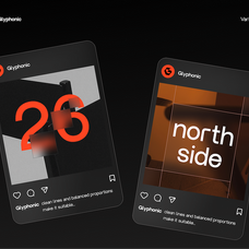 gc-north-sans-neo-modern-sans-glyphonic-13.png