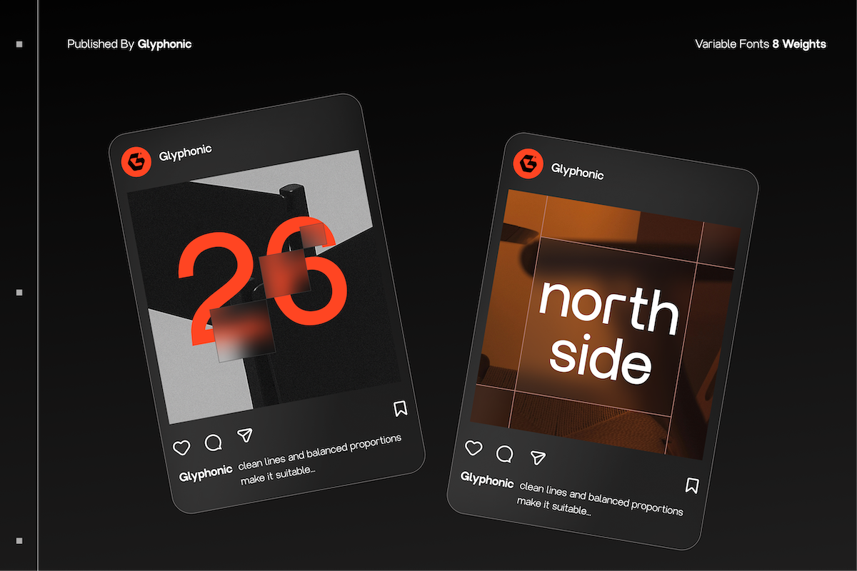 gc-north-sans-neo-modern-sans-glyphonic-13.png