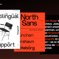 gc-north-sans-neo-modern-sans-glyphonic-15.png