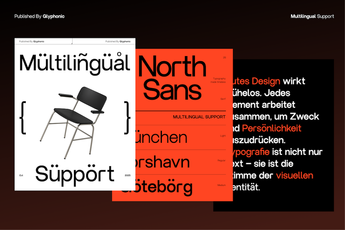 gc-north-sans-neo-modern-sans-glyphonic-15.png