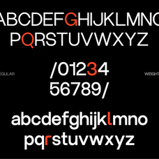 gc-north-sans-neo-modern-sans-glyphonic-2.png