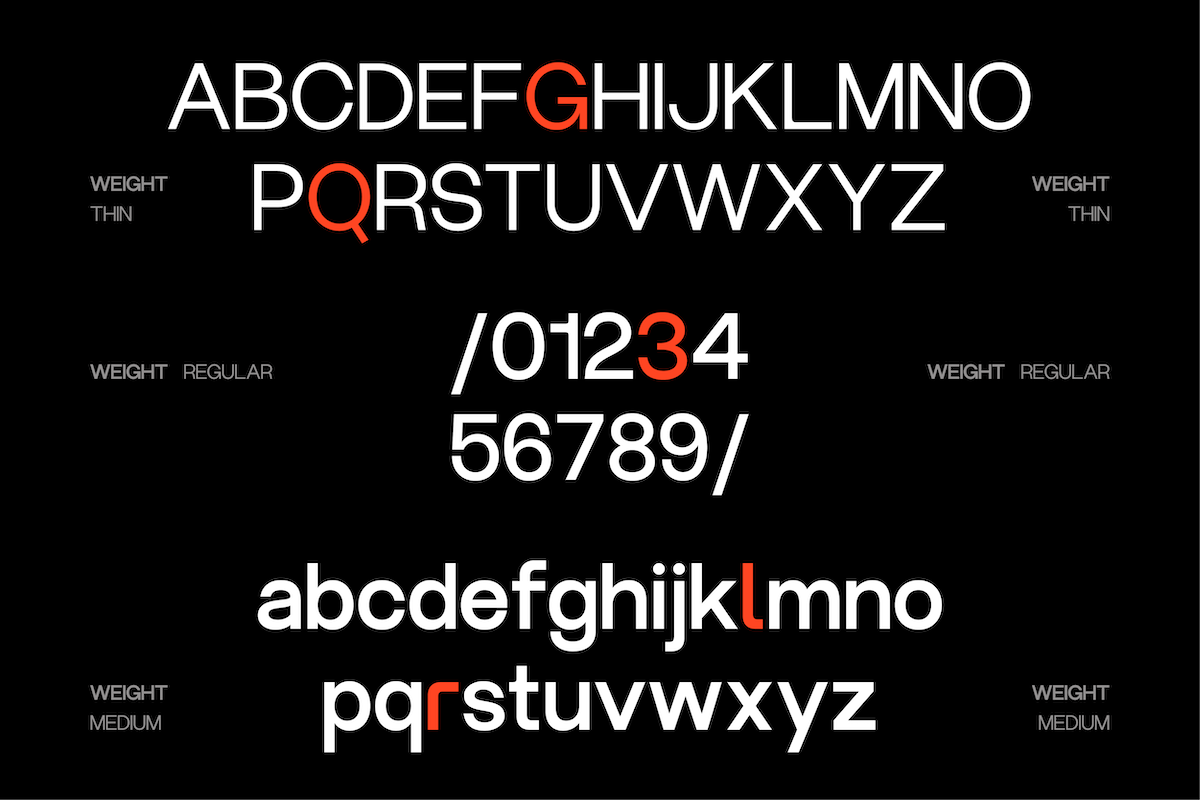 gc-north-sans-neo-modern-sans-glyphonic-2.png