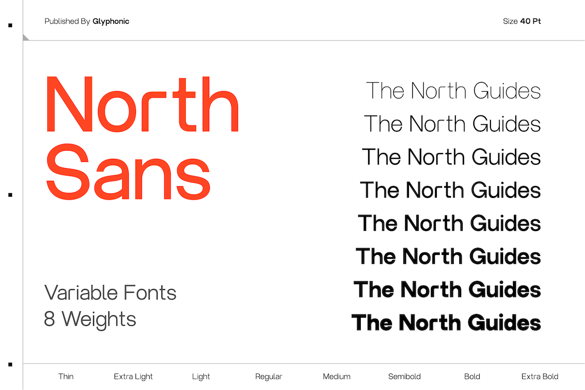 gc-north-sans-neo-modern-sans-glyphonic-3.png