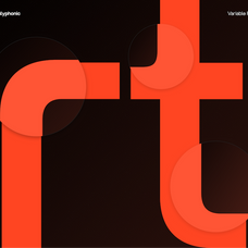 gc-north-sans-neo-modern-sans-glyphonic-4.png