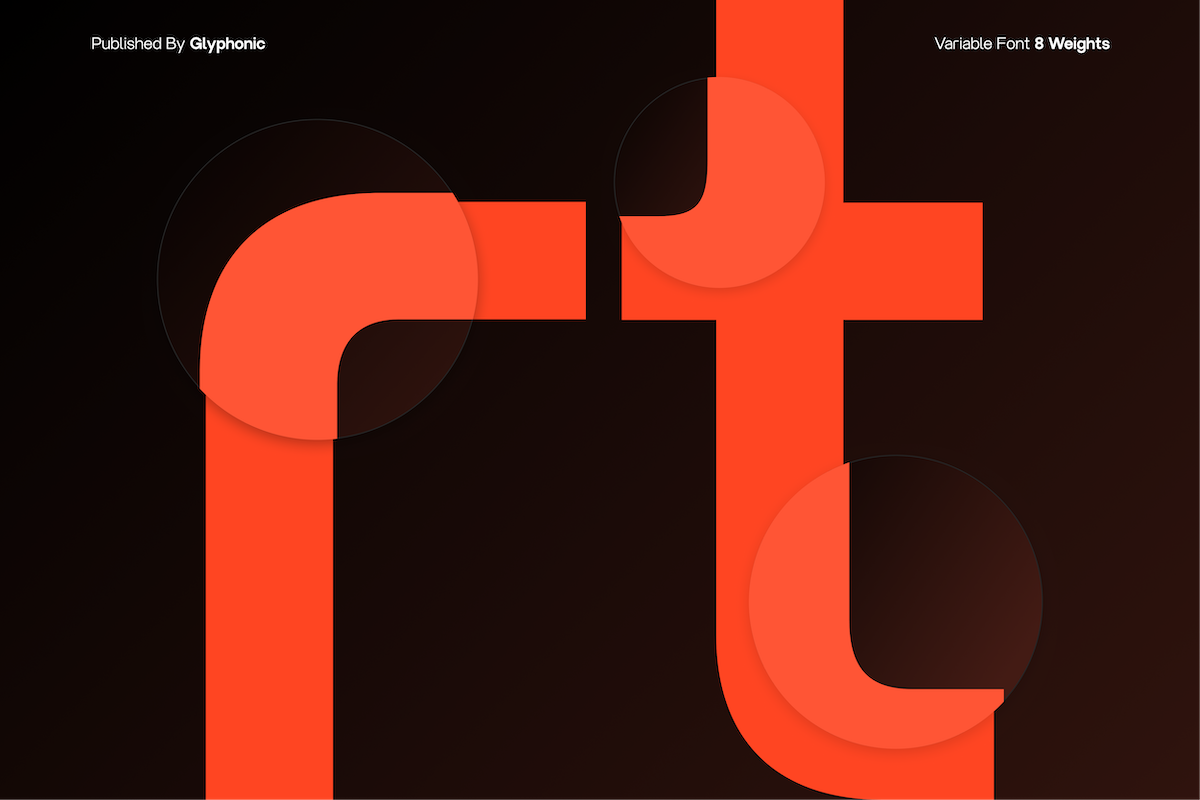 gc-north-sans-neo-modern-sans-glyphonic-4.png