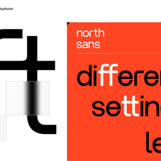 gc-north-sans-neo-modern-sans-glyphonic-7.png