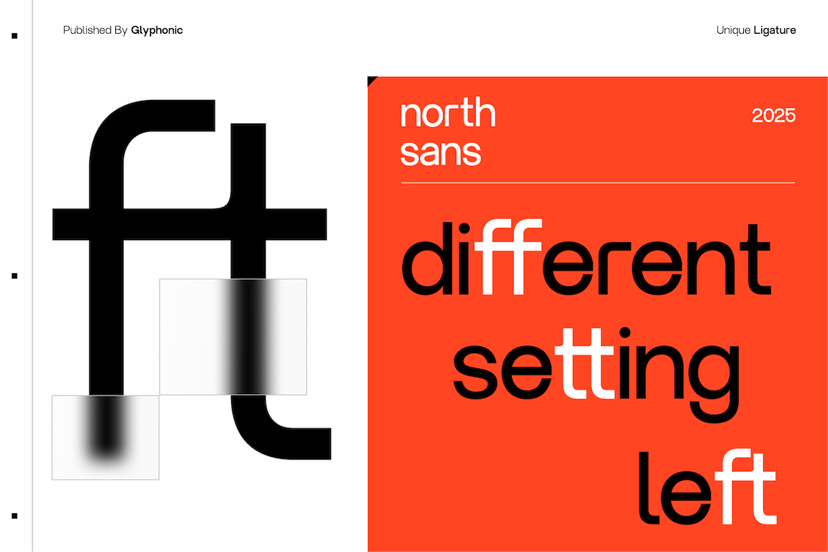 gc-north-sans-neo-modern-sans-glyphonic-7.png