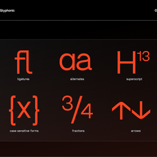 gc-north-sans-neo-modern-sans-glyphonic-8.png