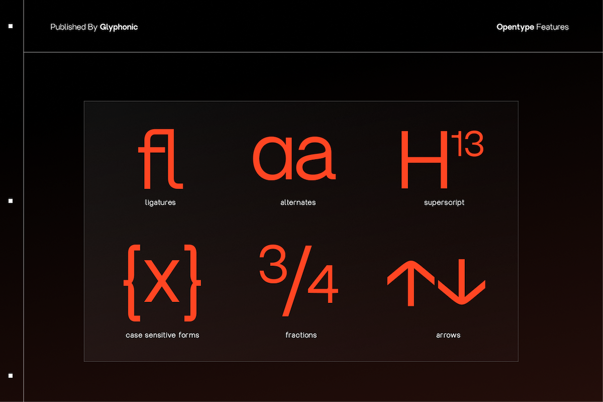 gc-north-sans-neo-modern-sans-glyphonic-8.png