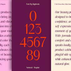 gc-once-after-display-sans-unknown-creator-17.png