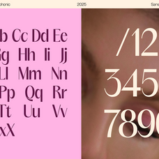 gc-once-after-display-sans-unknown-creator-2.png