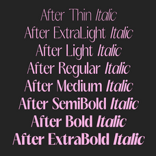 gc-once-after-display-sans-unknown-creator-3.png