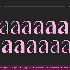 gc-once-after-display-sans-unknown-creator-5.png