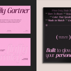 gc-once-after-display-sans-unknown-creator-9.png