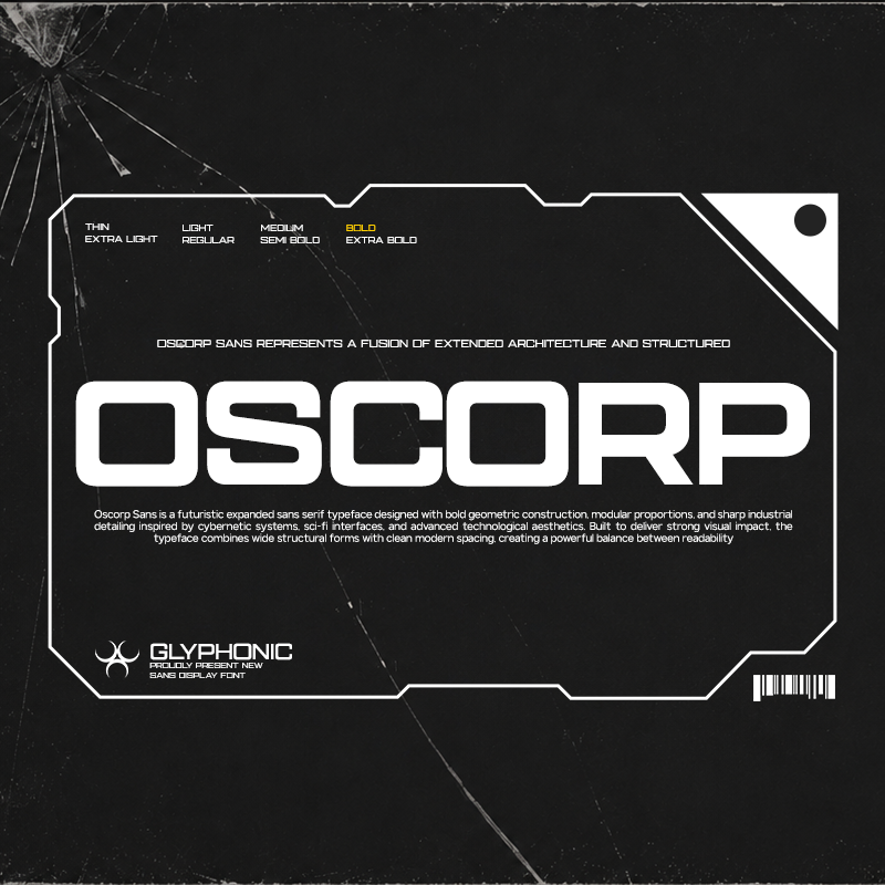 gc-oscorp-modern-extended-sans-glyphonic-1.png