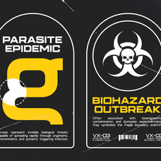 gc-oscorp-modern-extended-sans-glyphonic-10.png