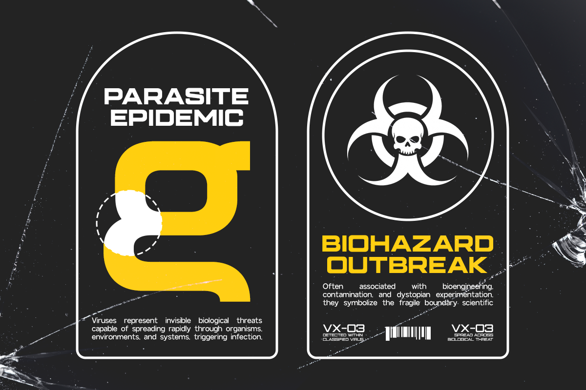 gc-oscorp-modern-extended-sans-glyphonic-10.png
