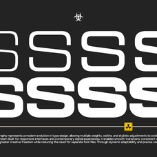 gc-oscorp-modern-extended-sans-glyphonic-11.png