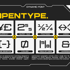 gc-oscorp-modern-extended-sans-glyphonic-12.png