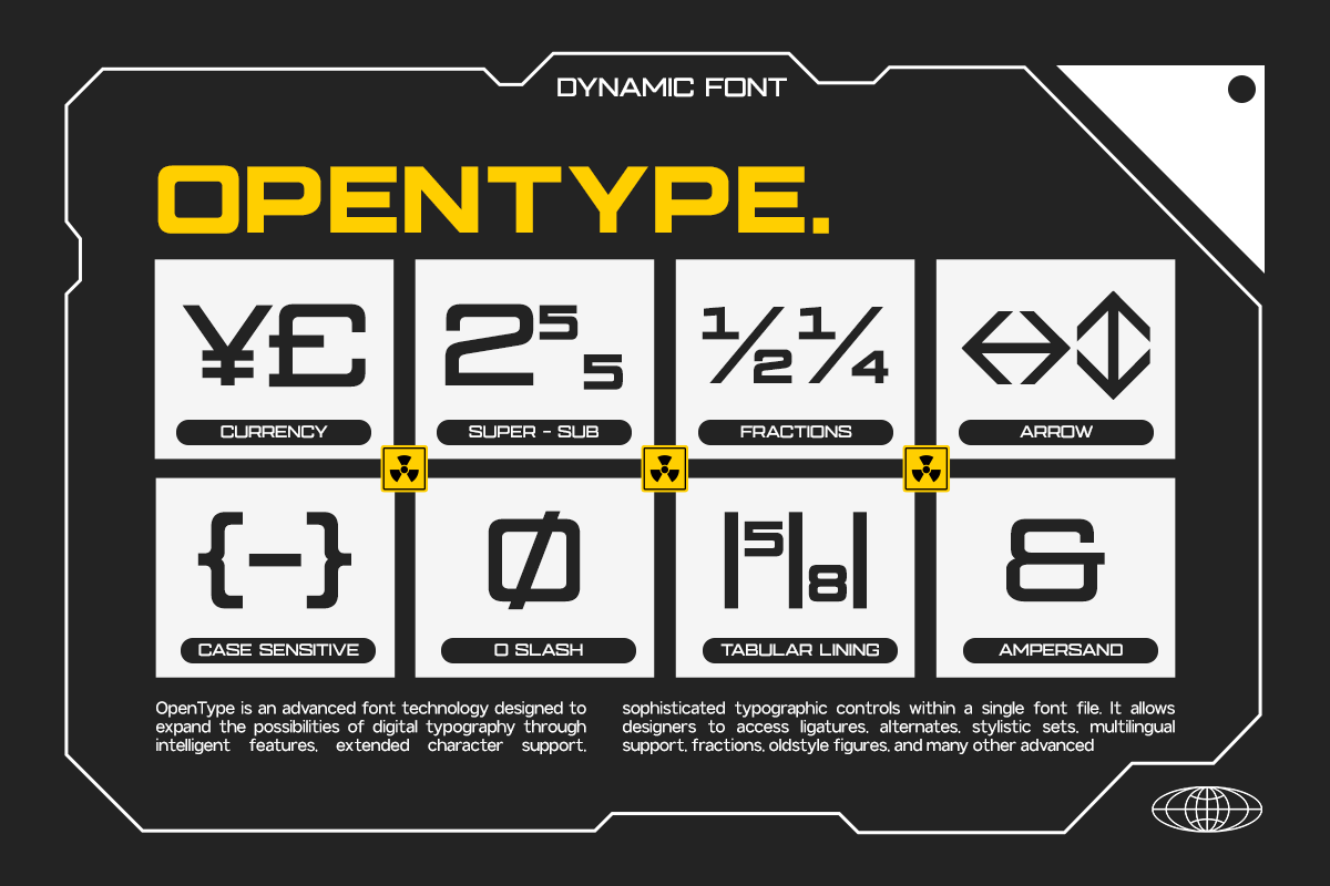 gc-oscorp-modern-extended-sans-glyphonic-12.png