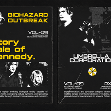 gc-oscorp-modern-extended-sans-glyphonic-13.png
