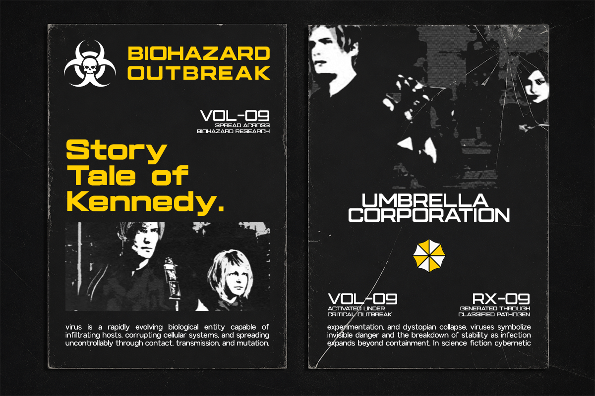 gc-oscorp-modern-extended-sans-glyphonic-13.png