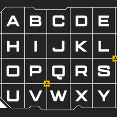 gc-oscorp-modern-extended-sans-glyphonic-2.png