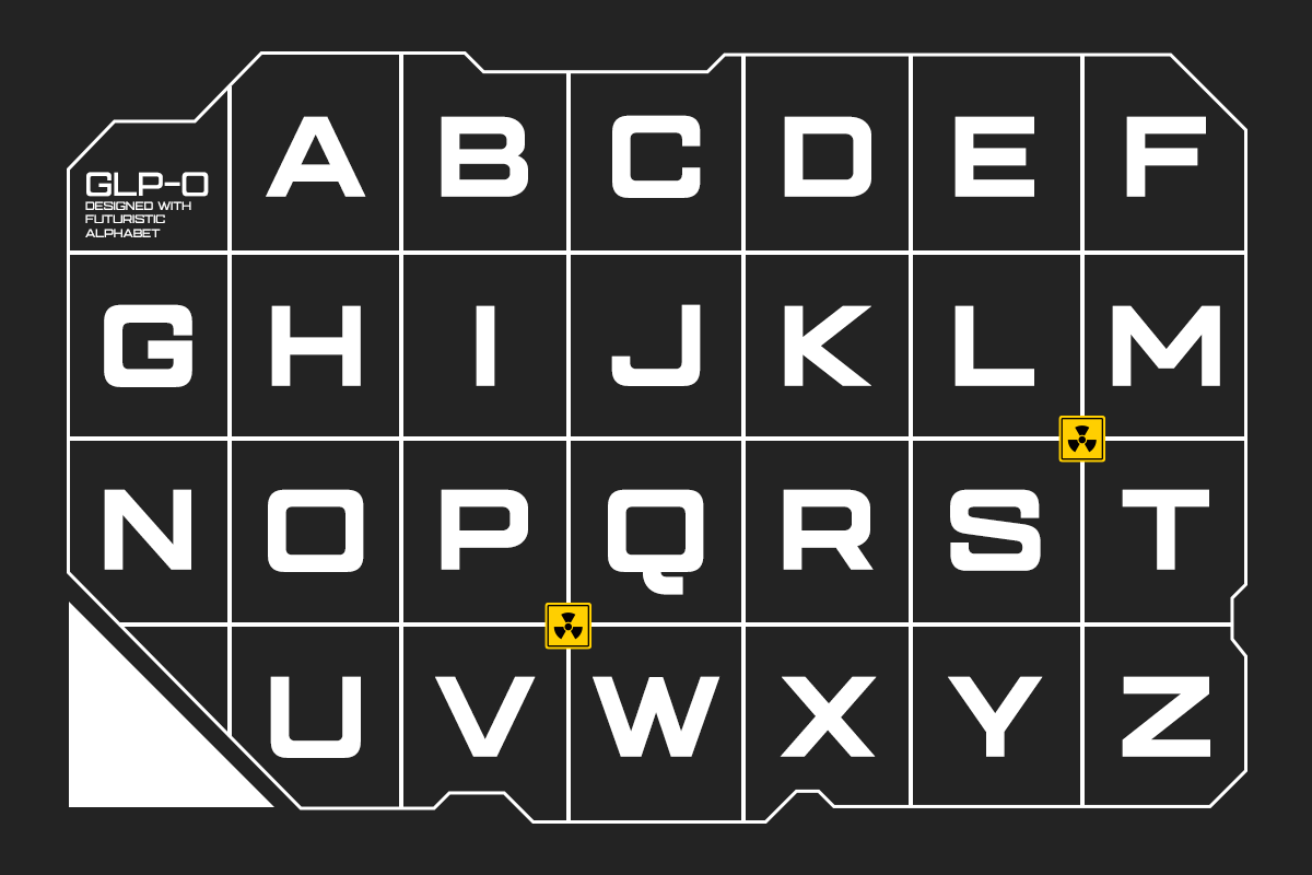 gc-oscorp-modern-extended-sans-glyphonic-2.png