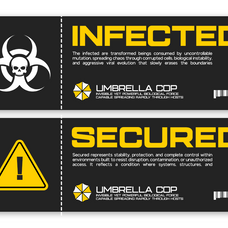 gc-oscorp-modern-extended-sans-glyphonic-4.png