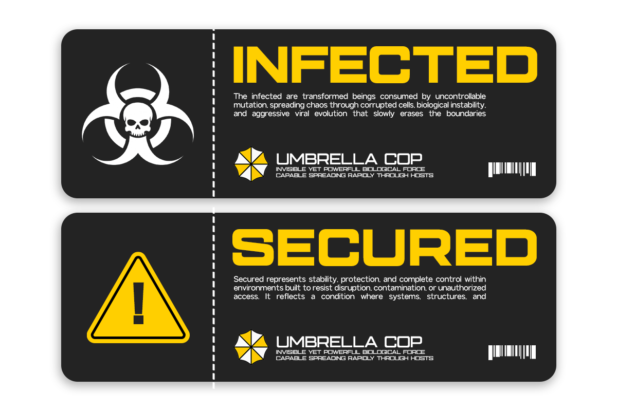 gc-oscorp-modern-extended-sans-glyphonic-4.png