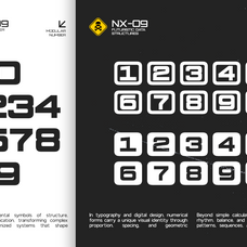 gc-oscorp-modern-extended-sans-glyphonic-5.png