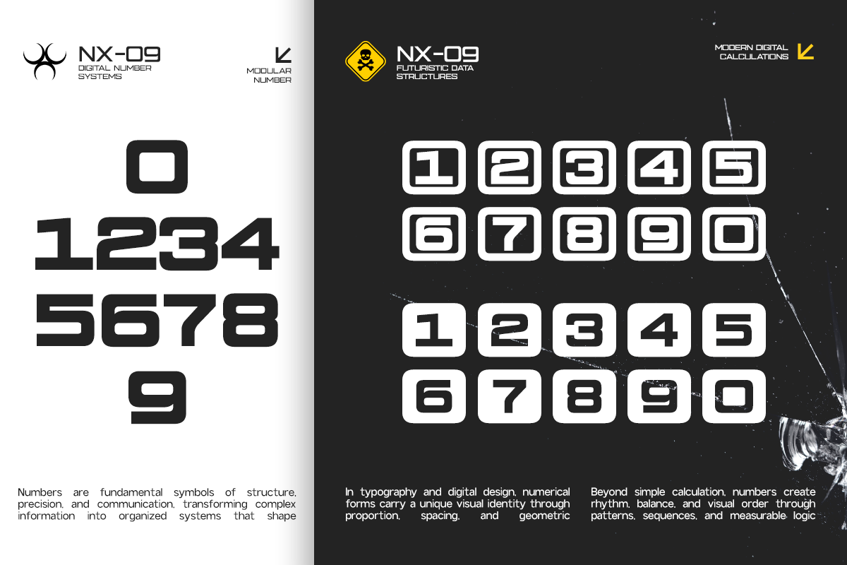 gc-oscorp-modern-extended-sans-glyphonic-5.png