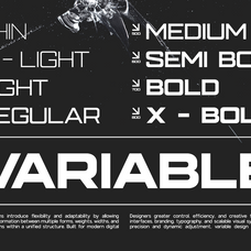 gc-oscorp-modern-extended-sans-glyphonic-6.png