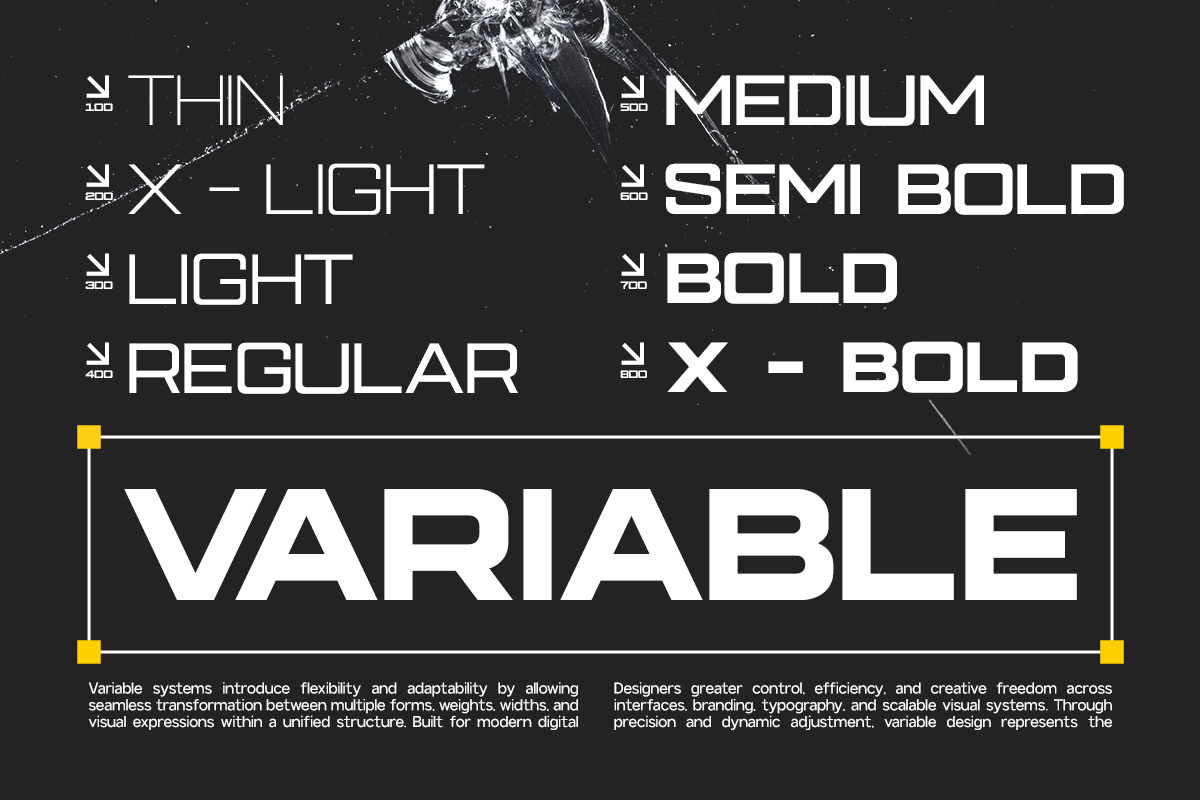 gc-oscorp-modern-extended-sans-glyphonic-6.png
