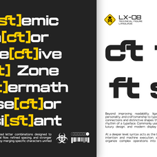 gc-oscorp-modern-extended-sans-glyphonic-7.png