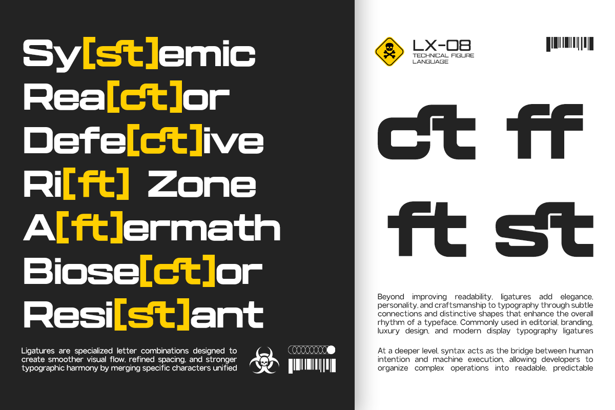 gc-oscorp-modern-extended-sans-glyphonic-7.png