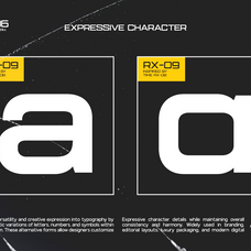 gc-oscorp-modern-extended-sans-glyphonic-8.png