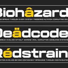 gc-oscorp-modern-extended-sans-glyphonic-9.png