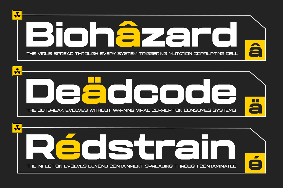 gc-oscorp-modern-extended-sans-glyphonic-9.png