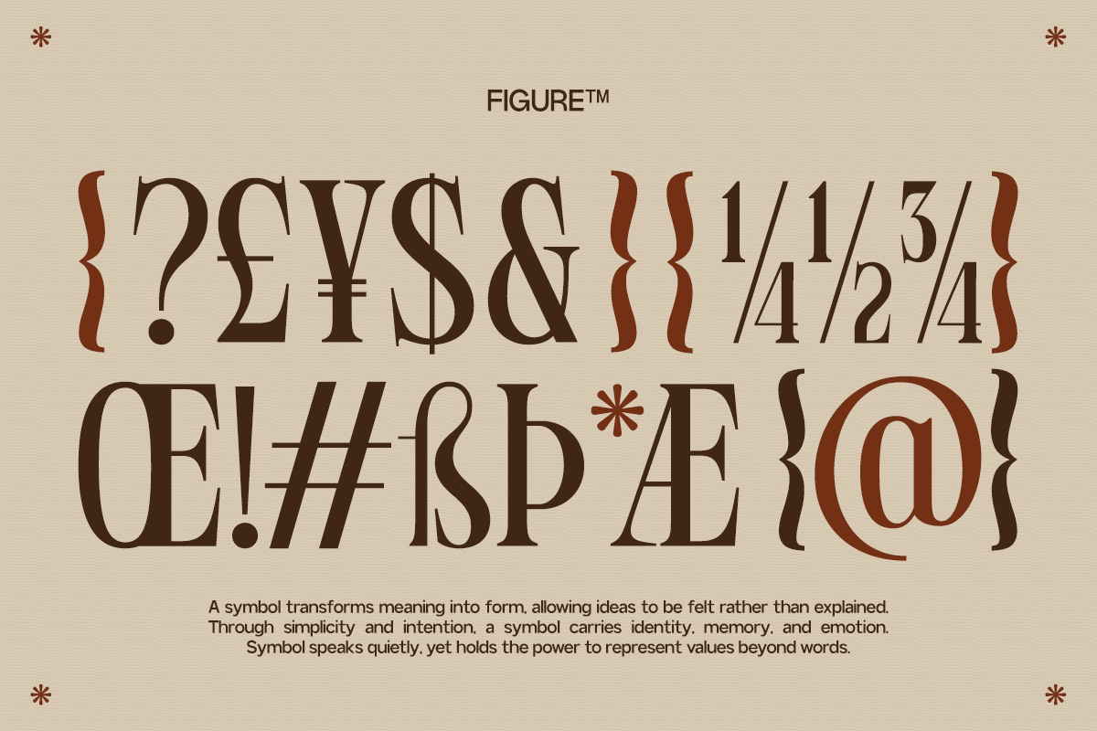 gc-polaire-serif-display-condensed-glyphonic-14.png