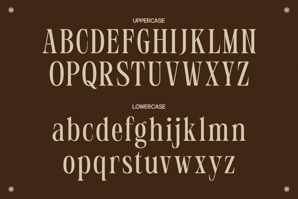 gc-polaire-serif-display-condensed-glyphonic-2.png