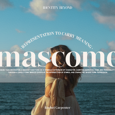 gc-pregio-clean-serif-typeface-glyphonic-10.png
