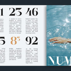 gc-pregio-clean-serif-typeface-glyphonic-11.png