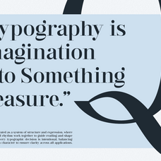 gc-pregio-clean-serif-typeface-glyphonic-13.png
