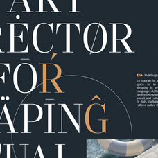 gc-pregio-clean-serif-typeface-glyphonic-15.png