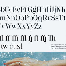 gc-pregio-clean-serif-typeface-glyphonic-2.png