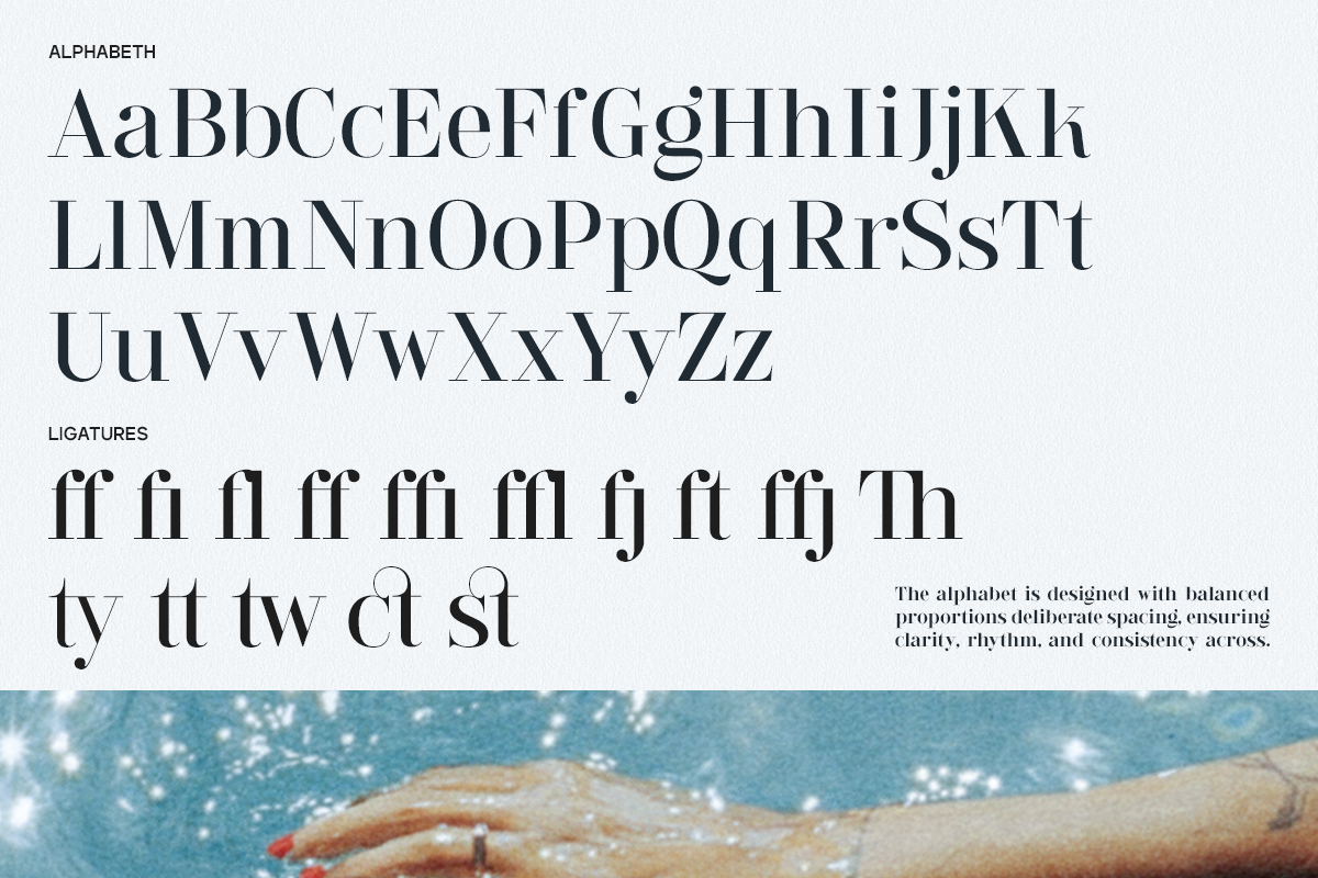 gc-pregio-clean-serif-typeface-glyphonic-2.png