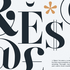 gc-pregio-clean-serif-typeface-glyphonic-7.png
