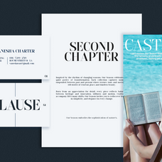gc-pregio-clean-serif-typeface-glyphonic-8.png