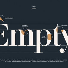 gc-pregio-clean-serif-typeface-glyphonic-9.png